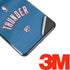 NBA Oklahoma City Thunder Jersey Google Pixel 3 XL Skin